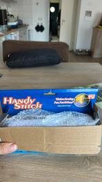 Maai machine, Ophalen of Verzenden, Zo goed als nieuw, Overige typen