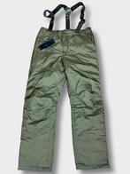 Carinthia NFP Isolatie broek Large Nieuw, Ophalen of Verzenden, Landmacht, Nederland, Kleding of Schoenen