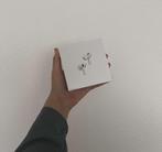 AirPods Pro 2 | GESEALED, NIEUW, Telecommunicatie, Mobiele telefoons | Oordopjes, Ophalen of Verzenden, Nieuw, In oorschelp (earbud)