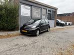 Toyota Aygo AIRCO NAP facelift 1.0 VVT-i Comfort, Voorwielaandrijving, Euro 5, Gebruikt, 4 stoelen