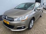 Citroen C4 1.6 VTi Tendance, Auto's, Origineel Nederlands, Te koop, 5 stoelen, 1180 kg