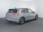 Volkswagen Golf 1.5 TSI | R-Line | ACC | Carplay |, Voorwielaandrijving, Euro 6, 4 cilinders, 150 pk