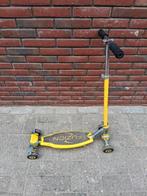 Step te koop, Fietsen en Brommers, Steps, Ophalen of Verzenden, Gebruikt, Gewone step