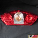 Te koop aangeboden caravan Hella Caraluna met mistlicht nr19, Ophalen of Verzenden, Nieuw