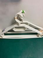 kleerhanger, Kleding | Dames, Kledinghangers, Ophalen of Verzenden, Zo goed als nieuw, Kunststof, Volwassenen