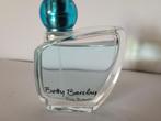BETTY BARCLAY Eau de Toilette Pretty Butterfly, Verzenden, Zo goed als nieuw