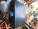 HP ENVY 4520, Ophalen of Verzenden, Zo goed als nieuw, Printer
