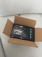 Carpuride W702BSPro / W 702bs Pro - Nieuw in doos!, Ophalen of Verzenden, Nieuw