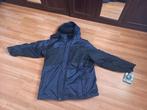Brand New CB winter jacket size 2XL, Kleding | Heren, Jassen | Winter, Ophalen, Nieuw, Maat 56/58 (XL), Blauw