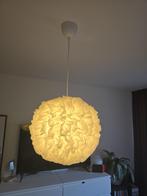 IKEA VINDKAST Hanglamp, Ophalen, Zo goed als nieuw, Kunststof, 50 tot 75 cm