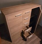 Opberg kast, Huis en Inrichting, Ophalen of Verzenden