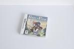 Nintendo DS Prince of Persia, Avontuur en Actie, Gebruikt, 1 speler, Ophalen of Verzenden