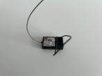 Fly sky FS-A3 2,3ghz ontvanger rc modelbouw, Elektro, Gebruikt, Ophalen of Verzenden, Onderdeel