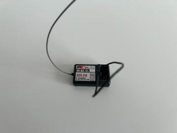 Fly sky FS-A3 2,3ghz ontvanger rc modelbouw beschikbaar voor biedingen