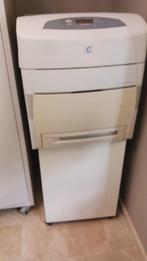 HP5550DN Kleuren Laser Netwerk printer, Computers en Software, Printers, Ophalen, Hp, Gebruikt, All-in-one