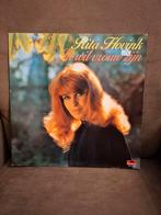 Rita Hovink - Ik Wil Vrouw Zijn LP (1978), Ophalen, 1960 tot 1980, Gebruikt, 12 inch