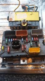 BSM-L03 Zekeringkast c3 Citroën, Verzenden, Gebruikt, Citroën