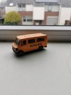 mercedes 208, Ophalen of Verzenden, Gebruikt