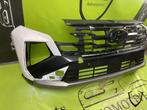 hyundai tucson n line voorbumper bumper n-line, Auto-onderdelen, Carrosserie en Plaatwerk, Info@fabrikant.eu, Ophalen of Verzenden