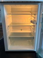 Vrijstaande electrolux koelkast (tafelmodel), Witgoed en Apparatuur, Ophalen, Minder dan 85 cm, 100 tot 150 liter, 45 tot 60 cm