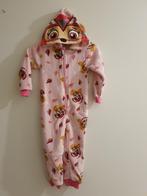 Onesie Paw Patrol nieuw (98-104), Kinderen en Baby's, Carnavalskleding en Verkleedspullen, Ophalen of Verzenden, Nieuw, 104 of kleiner
