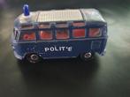 VW Samba Roadmaster, Ophalen of Verzenden, Gebruikt, Bus of Vrachtwagen