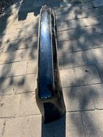Volkswagen caddy bumper mk3 2012 compleet en heel, Ophalen, Volkswagen, Bumper
