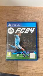 Fifa 24 PlayStation 4, Online, Ophalen of Verzenden, Zo goed als nieuw, Sport