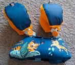 Puddle jumper zwembandjes meegroei, Jongetje of Meisje, One size, Ophalen of Verzenden, Zo goed als nieuw