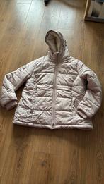 Jas Jean Pascale, Kleding | Dames, Jean Pascale, Ophalen of Verzenden, Zo goed als nieuw, Maat 46/48 (XL) of groter