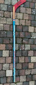 IJshockey Stick - Avento Artis, Ophalen of Verzenden, Gebruikt, Stick