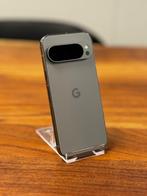 Pixel 9 Pro, Ophalen, Zo goed als nieuw, Klassiek of Candybar, Zonder simlock
