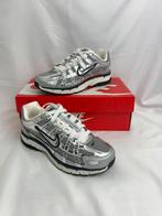 Nike p6000 silver metalic (maat 35.5), Overige kleuren, Nike, Nieuw, Ophalen of Verzenden