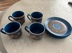 Gratis, Huis en Inrichting, Keuken | Servies, Ophalen of Verzenden, Overige stijlen