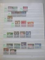 stockboek Guyana, Ophalen of Verzenden, Buitenland