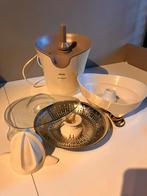 Sinaasappelpers Philips, Ophalen, Zo goed als nieuw