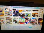 Wii Spellen Ombouw service – Upgrade met 150+ Games! (€45), 3 spelers of meer, Ophalen of Verzenden, Nieuw, Vanaf 3 jaar