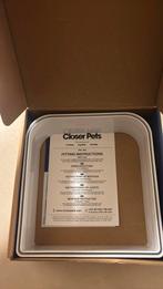 Katten luikje tunnel, Dieren en Toebehoren, Ophalen of Verzenden, Nieuw