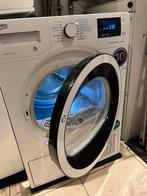 Beko DR8534GX0 Warmtepomp Wasdroger, Witgoed en Apparatuur, Wasdrogers, Ophalen, 6 tot 8 kg, Gebruikt, Voorlader