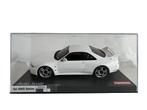 Kyosho Autoscale Mini-Z Skyline GT-R R33 V-Spec White MA020, Hobby en Vrije tijd, Ophalen of Verzenden, Nieuw, Overige schalen