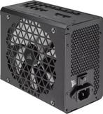 Corsair RM1000x SHIFT, Zwart, Computers en Software, Interne voedingen, Ophalen of Verzenden, Zo goed als nieuw