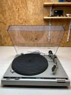 TECHNICS SL-B2 platenspeler met garantie, Ophalen, Pitch-regelaar, ...., Technics