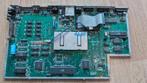 Atari 1040 ST Moederbord - Werkend, Computers en Software, Gebruikt, Overige soorten, N.v.t., Ophalen of Verzenden