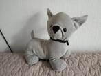 Chihuahua Deurstopper, Ophalen of Verzenden, Zo goed als nieuw, Binnen