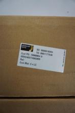 Whitecroft lighting Spots lampen nieuw!, Ophalen, Overige materialen, Nieuw, Inbouw