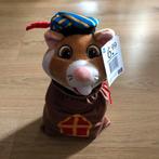 Hamster ah Piet, Albert Heijn, Ophalen of Verzenden