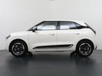 Dongfeng BOX Launch Edition 42 kWh Direct Leverbaar ! | 360, 1330 kg, Stof, 95 pk, 435 min