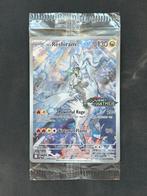 N’s Reshiram (Journey Together 167) promo!, Ophalen of Verzenden, Nieuw