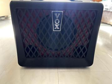 Vox VX50 BA Bass Combo beschikbaar voor biedingen