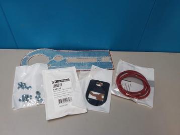 Onderhoudsset Remeha Quinta 45/65/85 S100493 beschikbaar voor biedingen